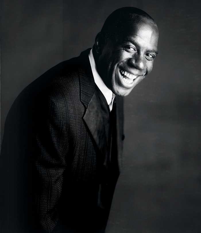 1999-Magic-Johnson-005839876.jpg